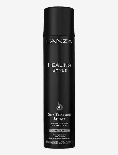 Dry Texture Spray - styling - no color