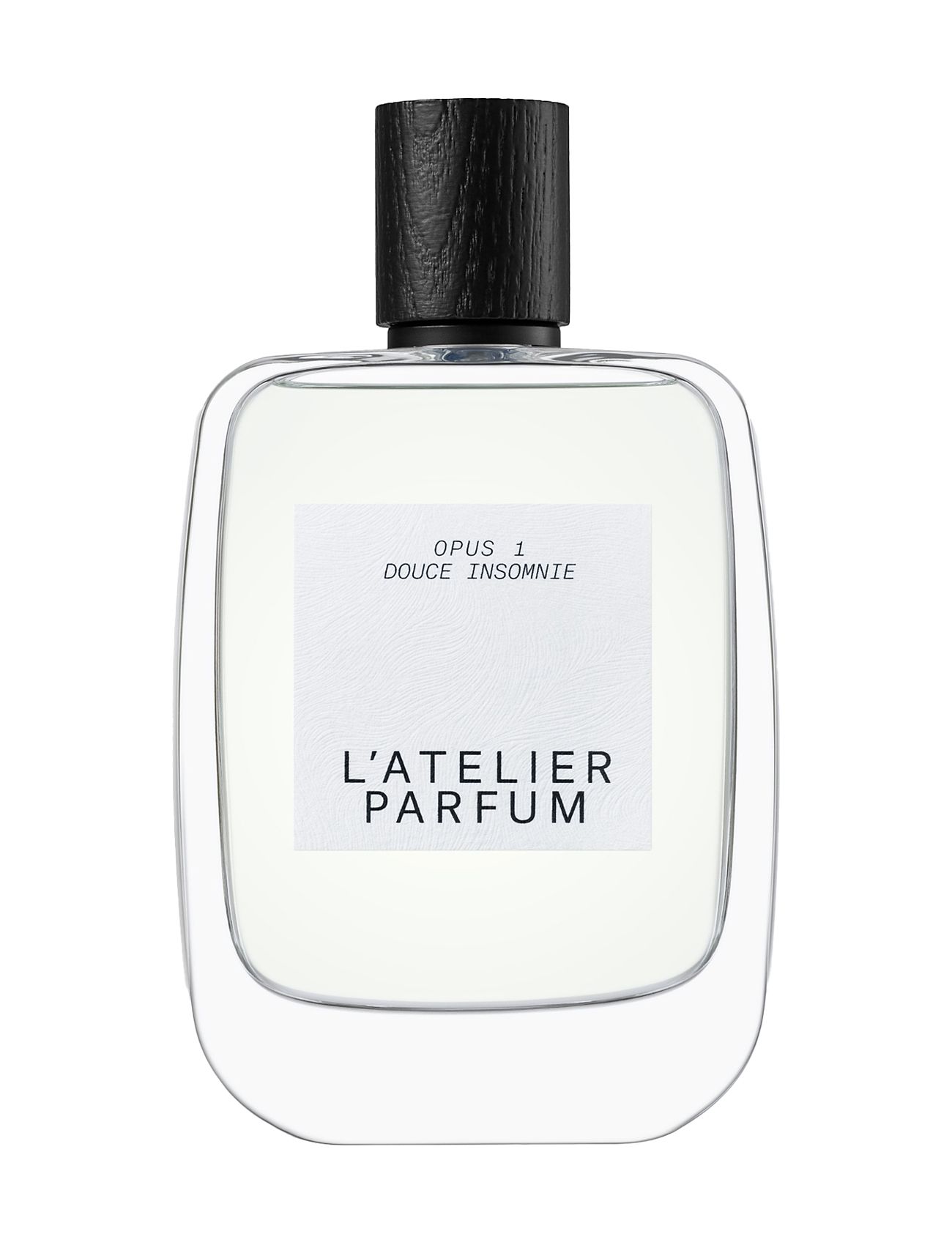 L'atelier Parfum Edp Douce Insomnie 50ml, 100 ml, Nude, Parfume > Eau De Parfum, Dame