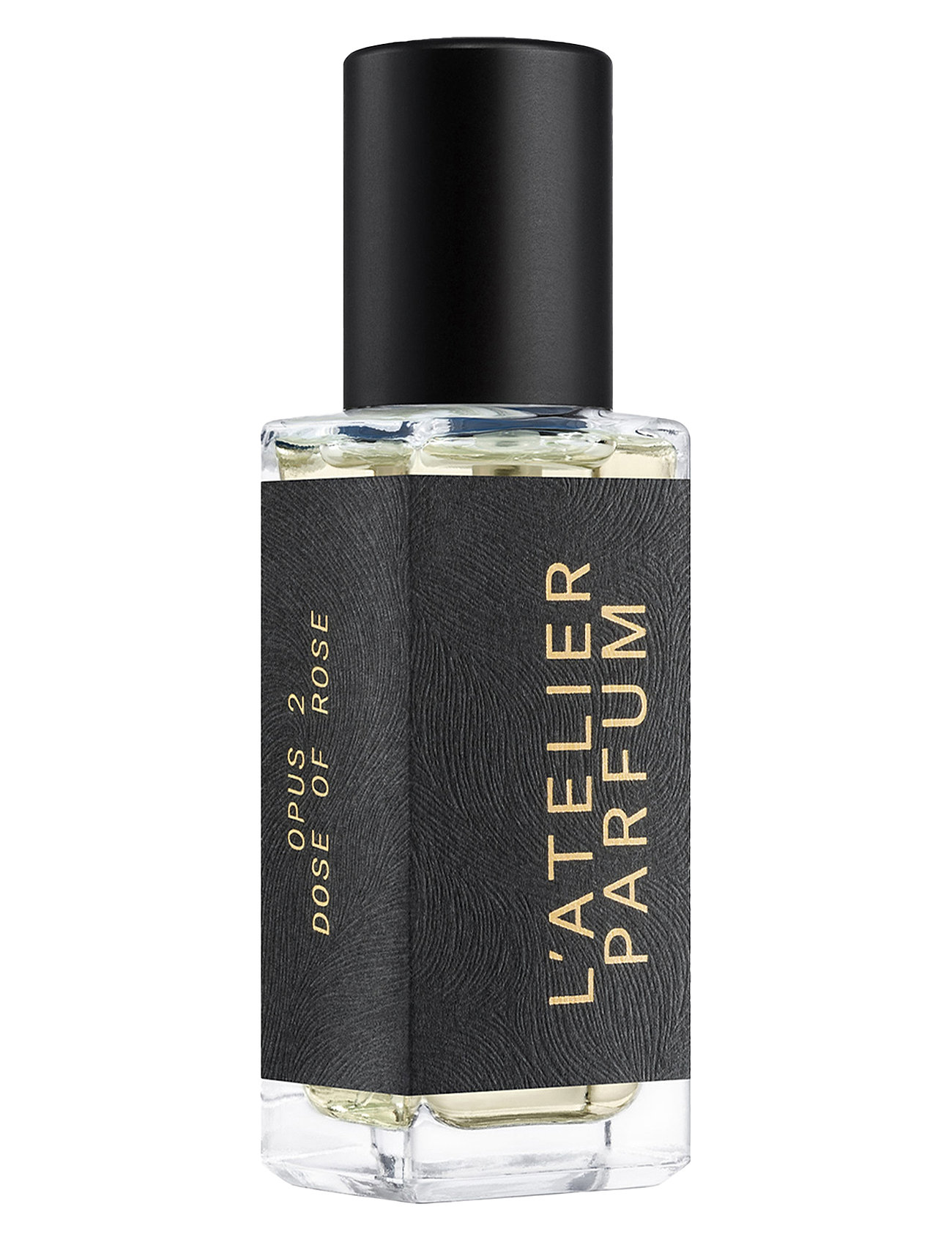 L'atelier Parfum Edp Dose Of Rose 15ml, 15 ml, Nude, Parfume > Eau De Parfum, Dame
