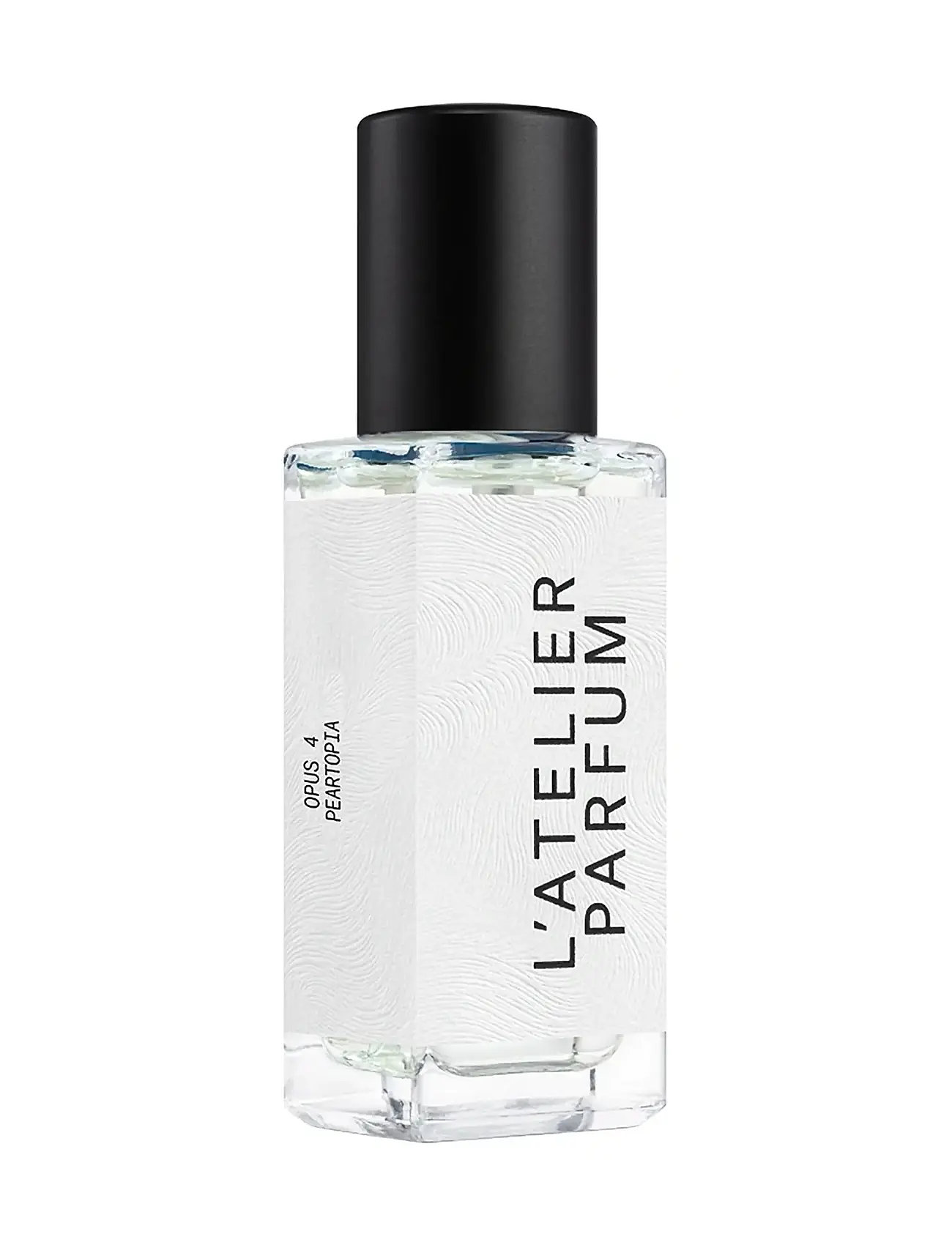 L'atelier Parfum Edp Peartopia 15ml, 15 ml, Nude, Parfume > Eau De Parfum, Dame
