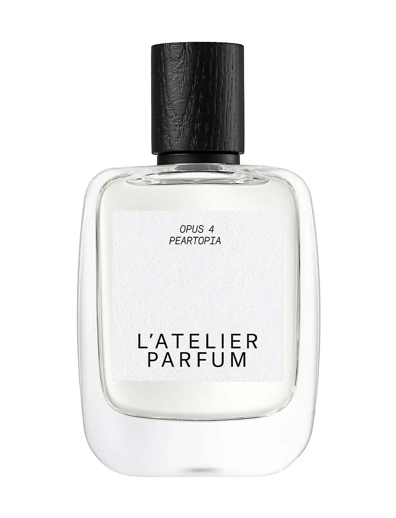 L'atelier Parfum Edp Peartopia 50ml, 50 ml, Nude, Parfume > Eau De Parfum, Dame