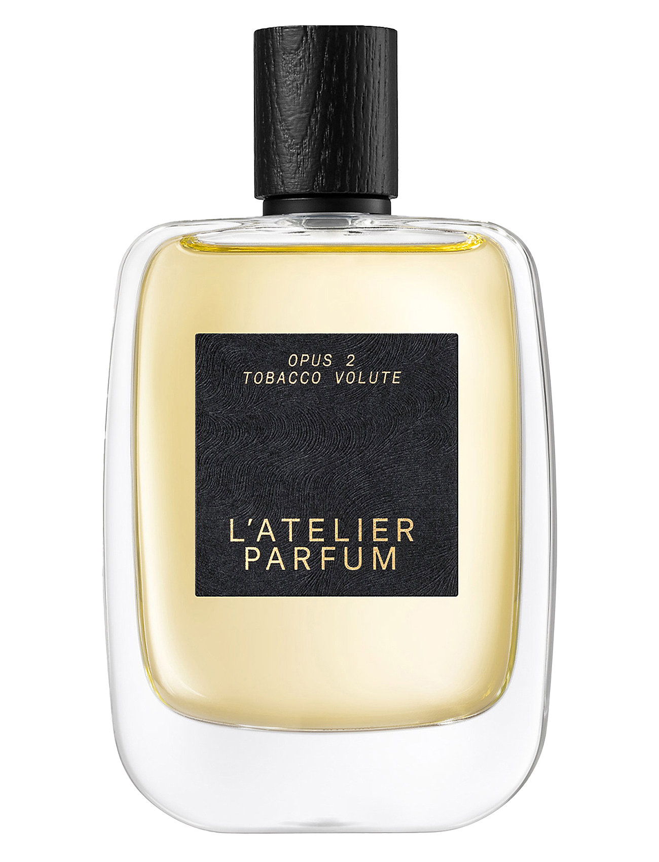 L'atelier Parfum Edp Tobacco Volute 100ml, 100 ml, Nude, Parfume > Eau De Parfum, Dame