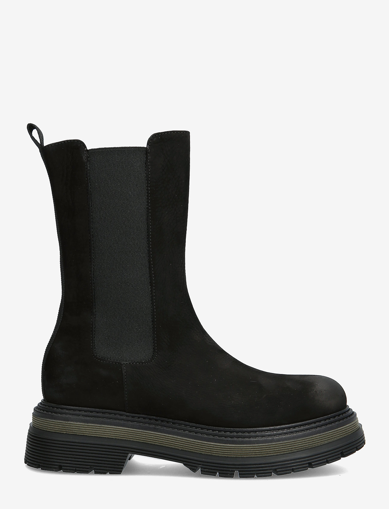 laura bellariva chelsea boots