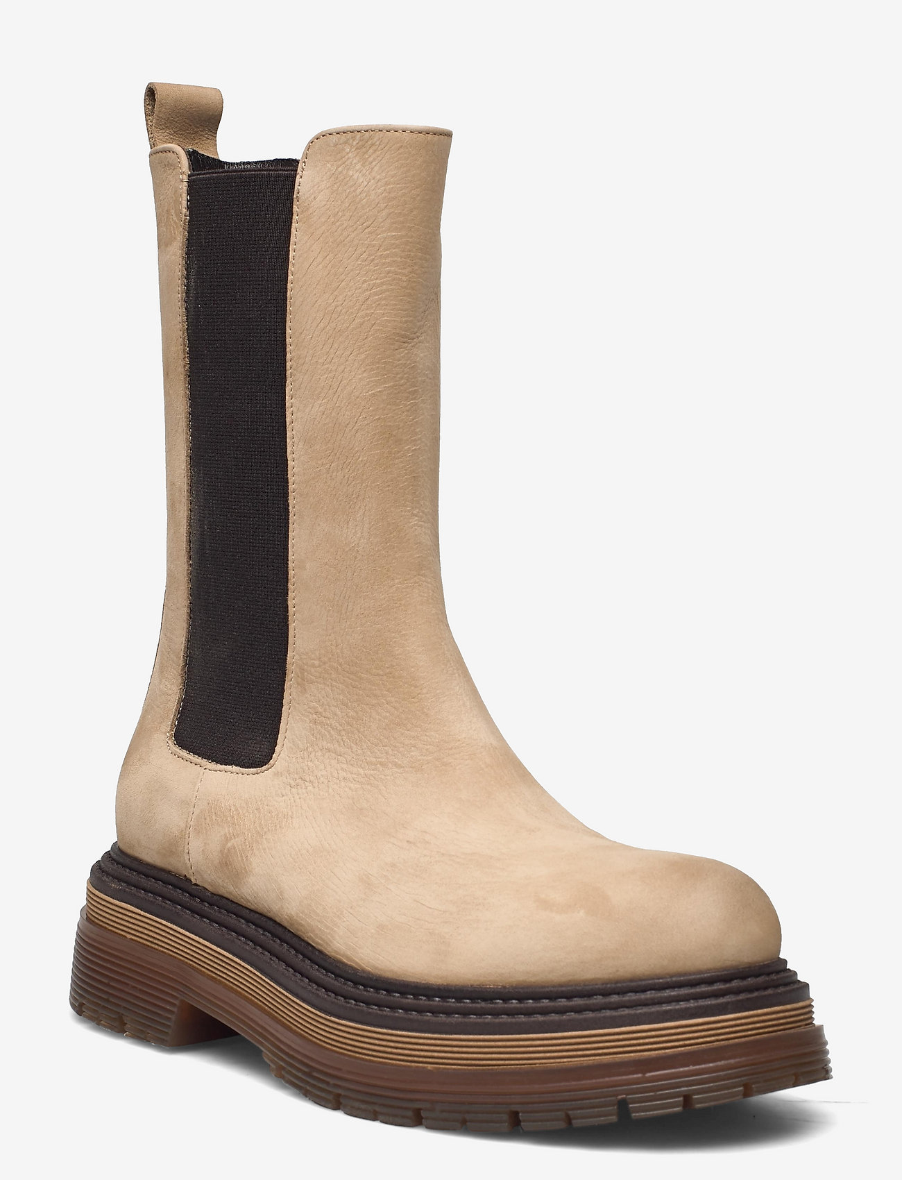 laura bellariva chelsea boots