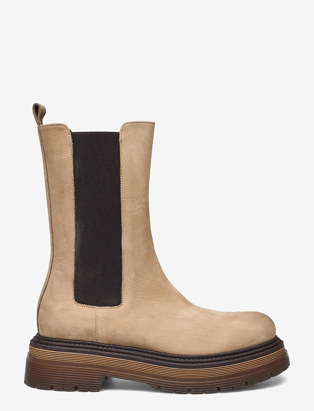 laura bellariva chelsea boots