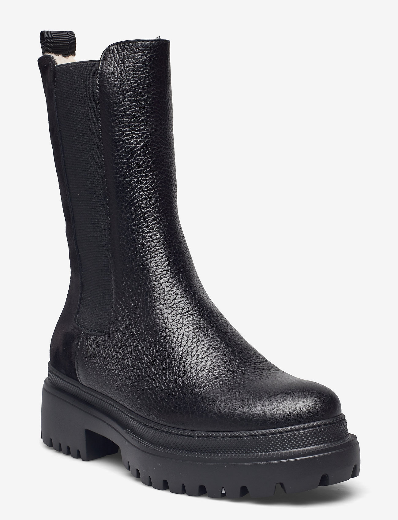 Laura Bellariva Chelsea Boots Chelsea Boots