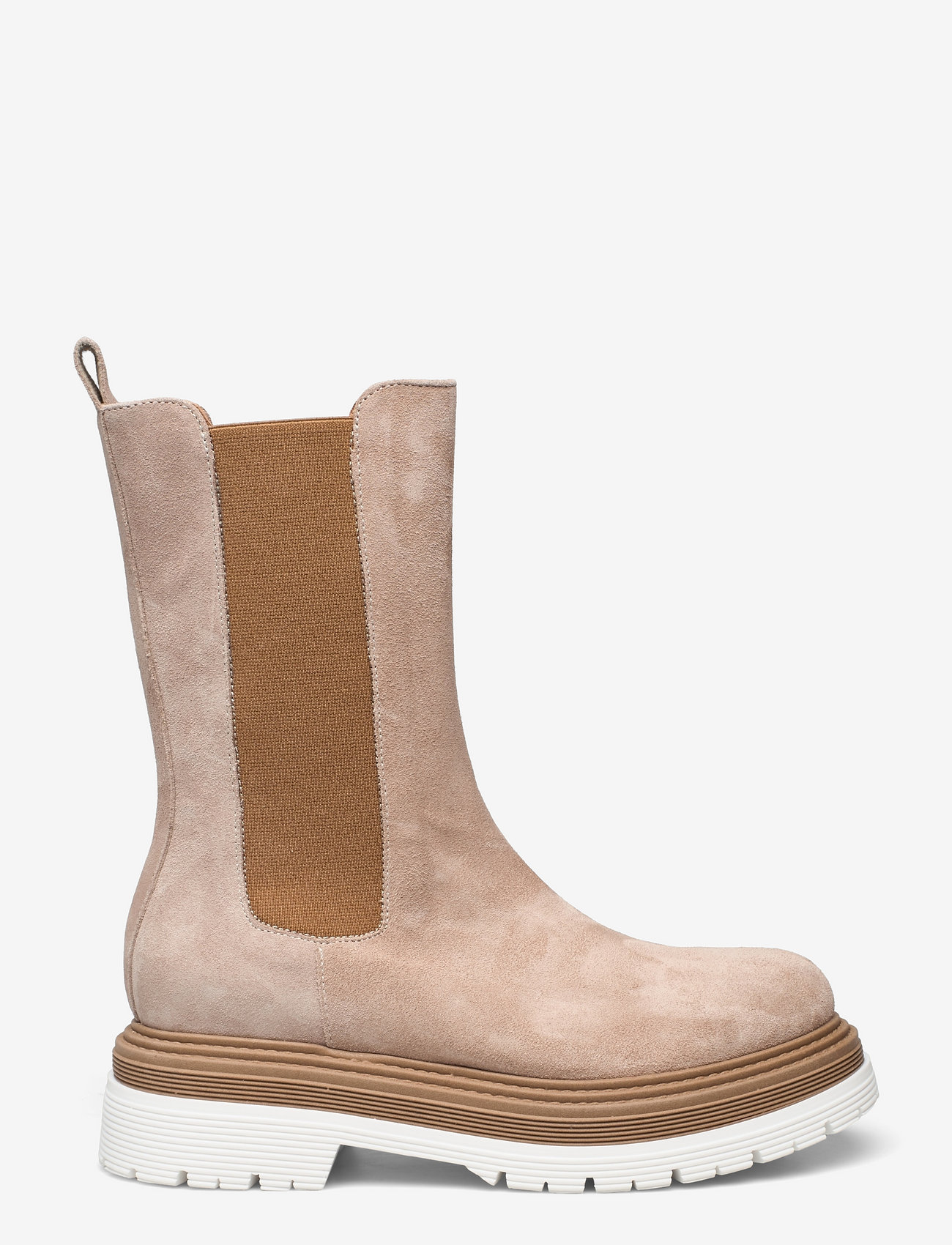 laura bellariva chelsea boots
