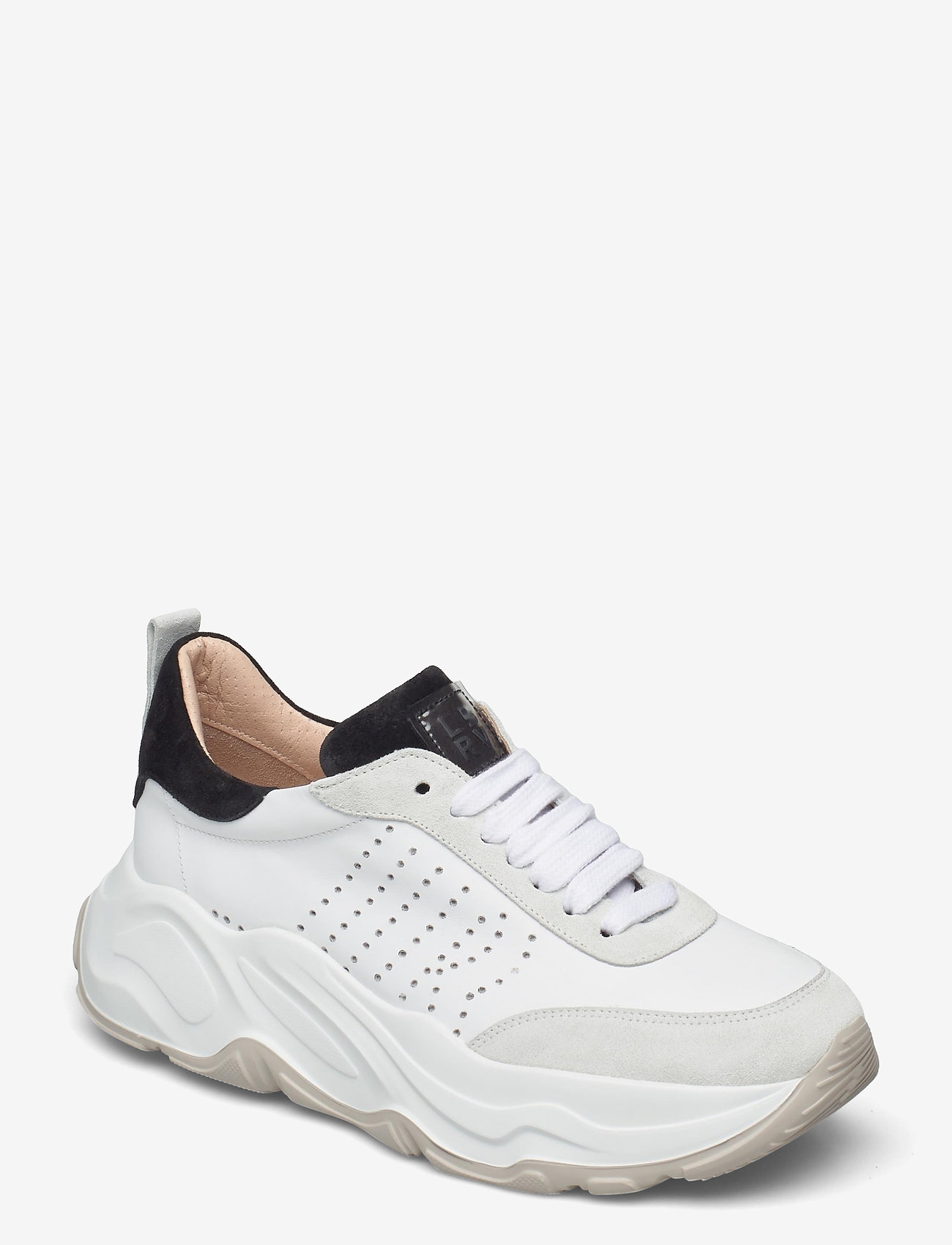 Sneakers laura bellariva Clearance