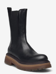 laura bellariva chelsea boots