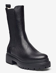 laura bellariva chelsea boots