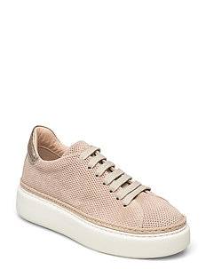Sneakers laura bellariva Clearance