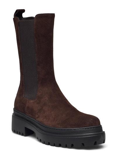 laura bellariva chelsea boots