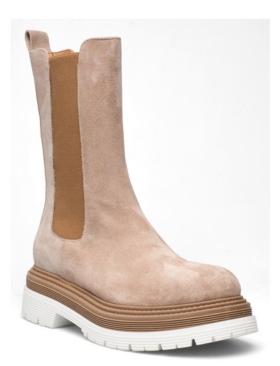 laura bellariva chelsea boots