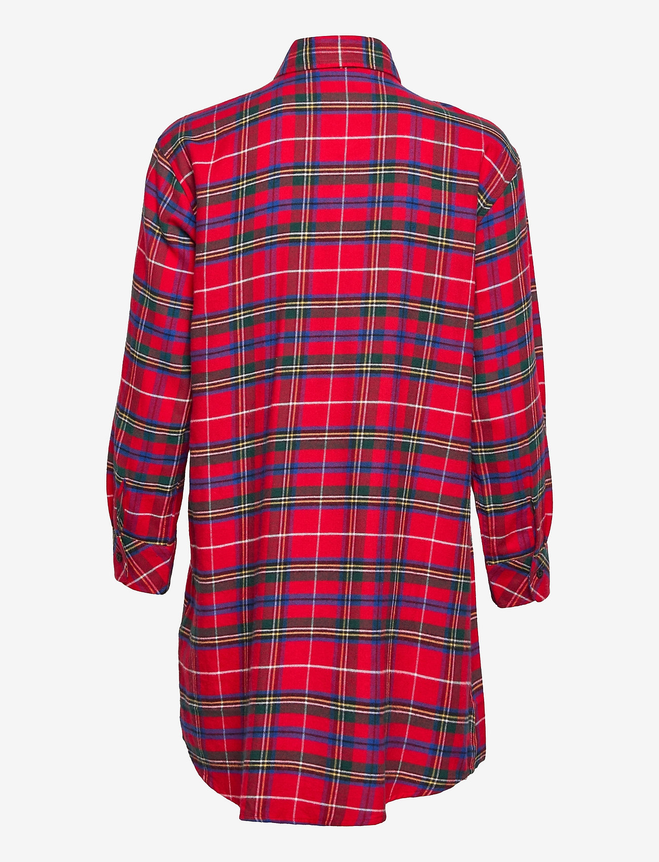 ralph lauren homewear