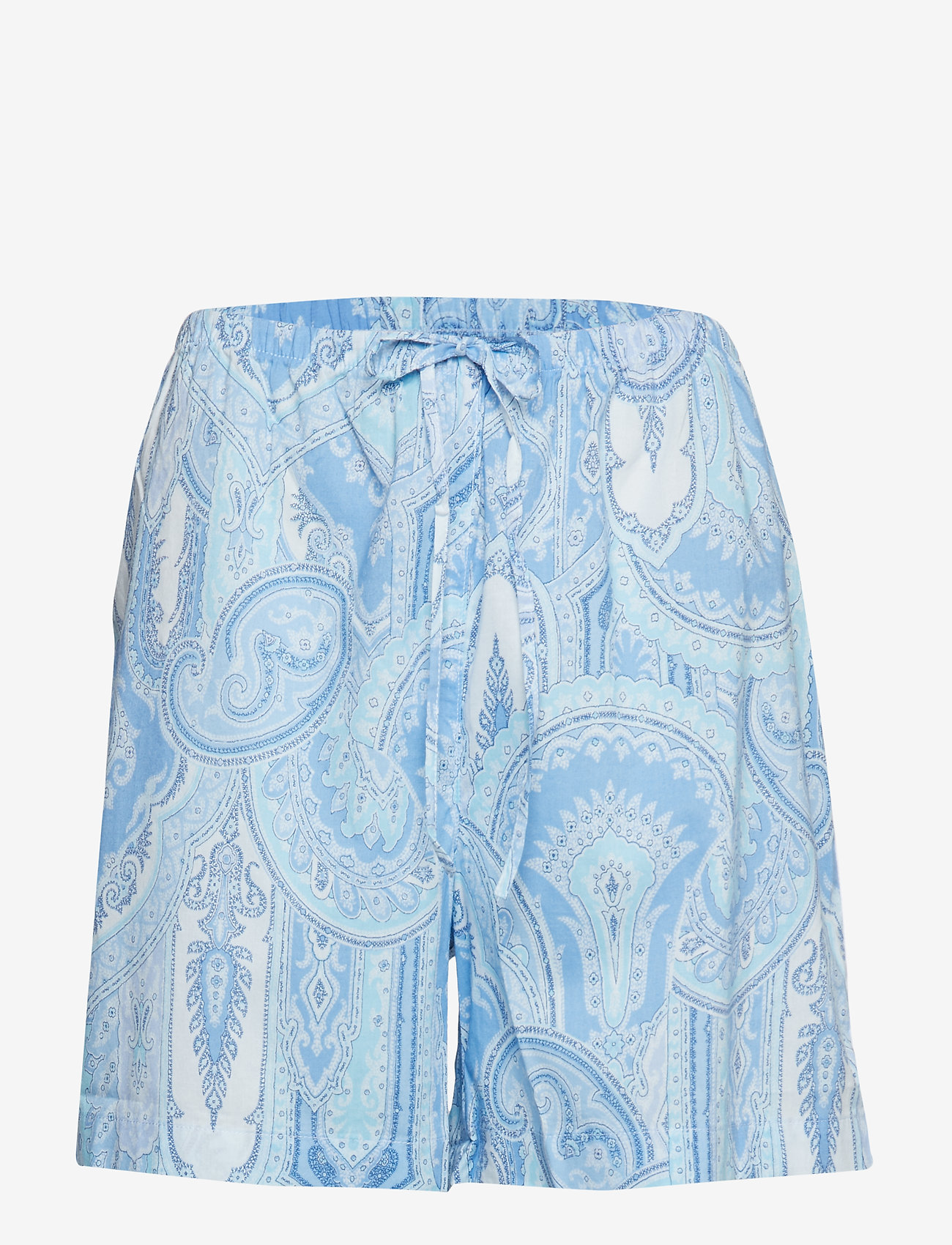 ralph lauren loungewear shorts