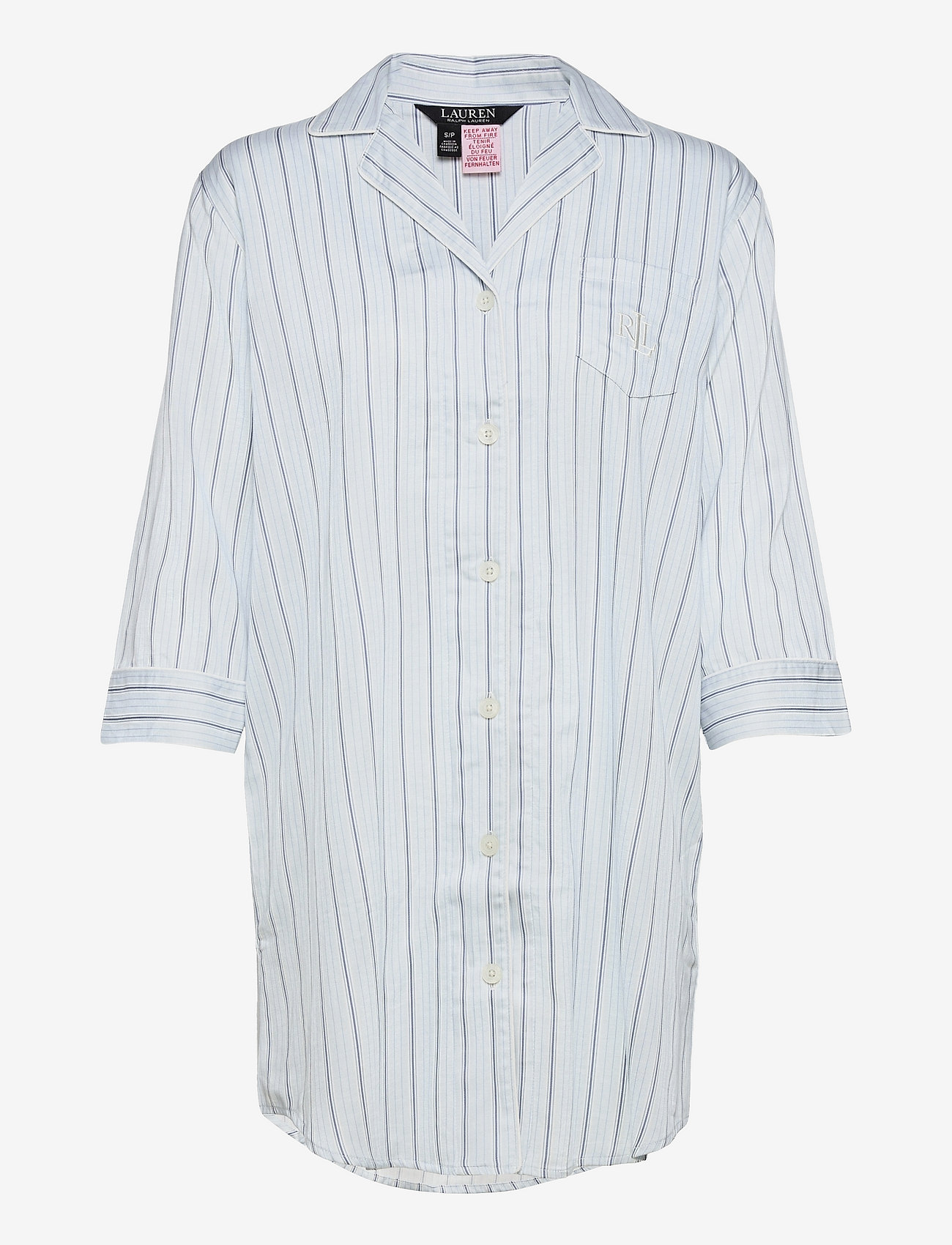 ralph lauren homewear