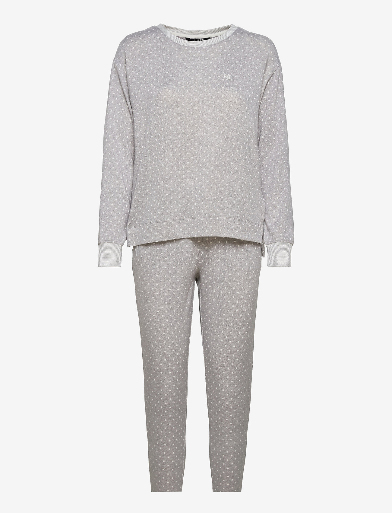ralph lauren homewear
