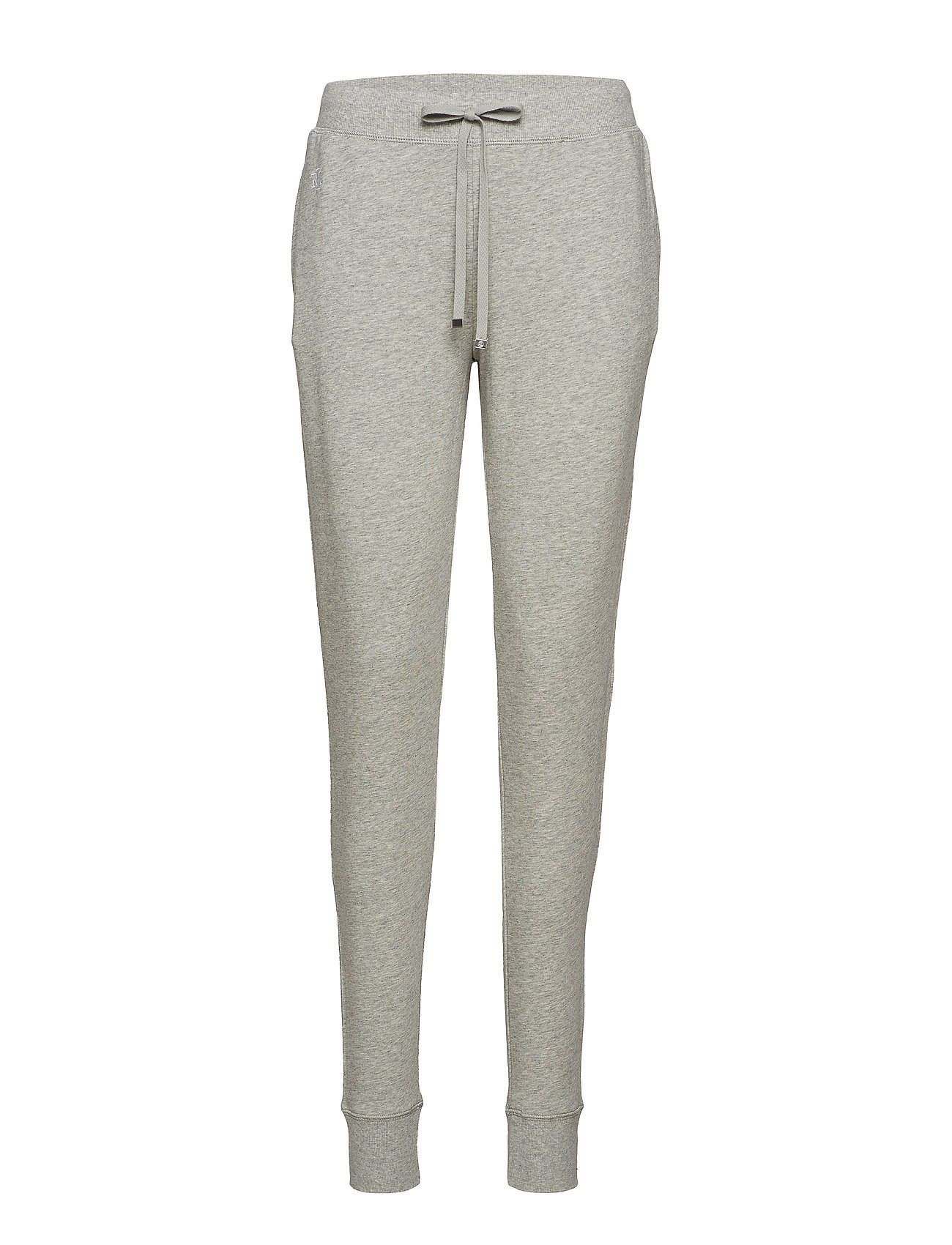 Lrl French Terry Drawstring Pant Nagellakverwijderaar Grijs Lauren Ralph Homewear lauren ralph lauren homewear kopen in de aanbieding Lrl French Terry Drawstring Pant Nagellakverwijderaar Grijs Lauren Ralph Homewear lauren ralph lauren homewear kopen in de aanbieding