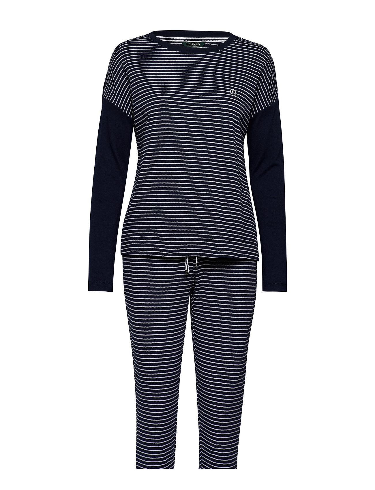 ralph lauren jogger sets