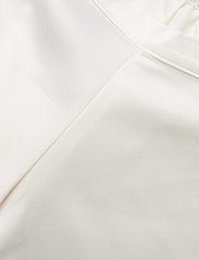 Lauren Ralph Lauren Homewear - LRL SIGNATURE LACE CAMI TOP SET - pyjamat - ivory - 8