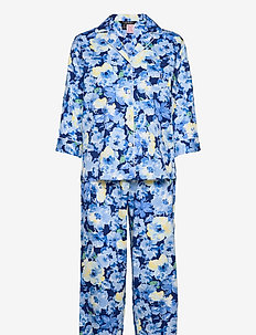 Lauren Ralph Lauren - Pyjamas | Trendy 