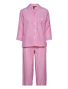 ralph lauren homewear