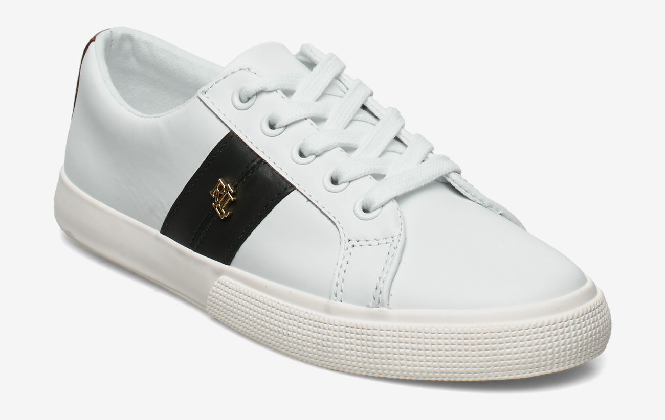 ralph lauren janson