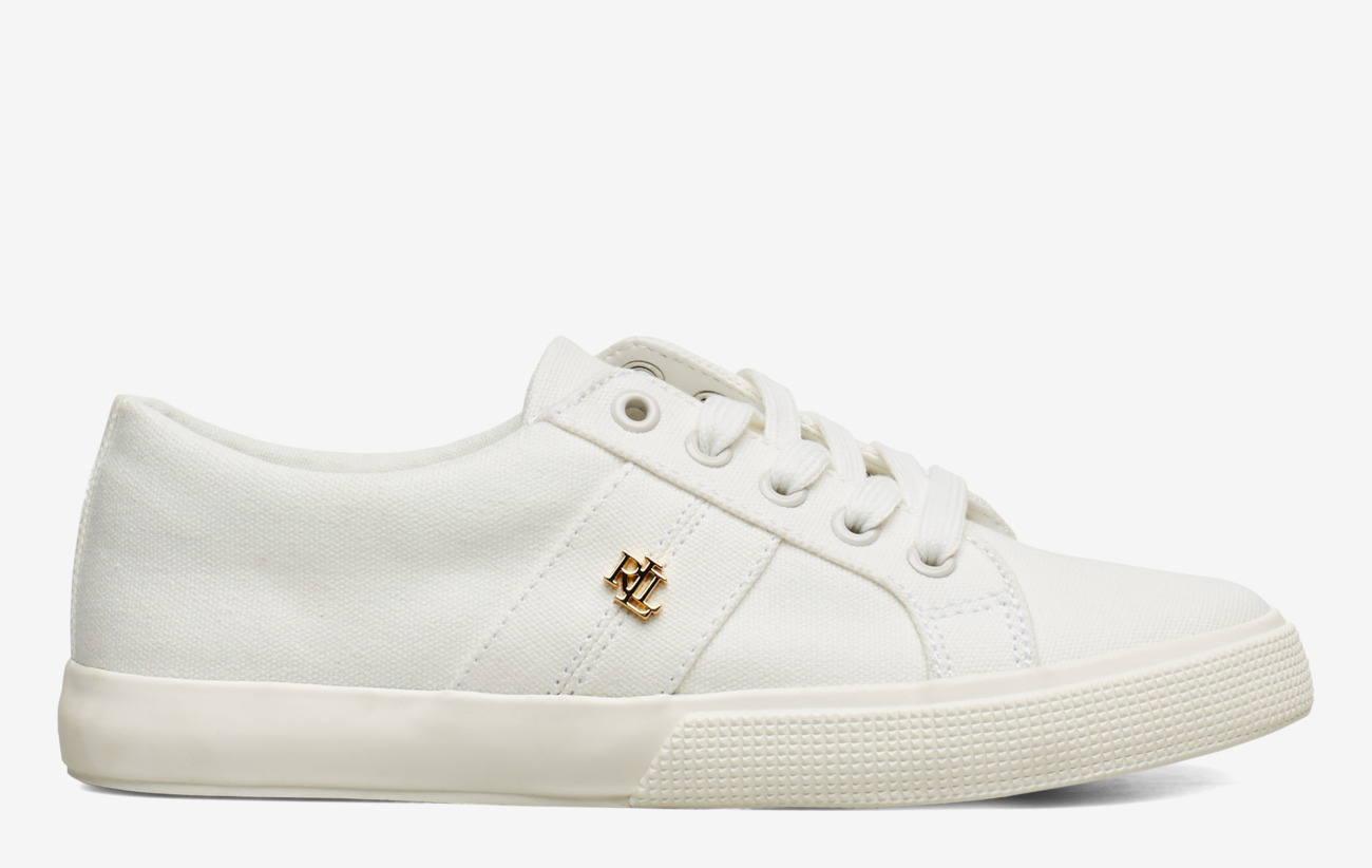 ralph lauren running shoes