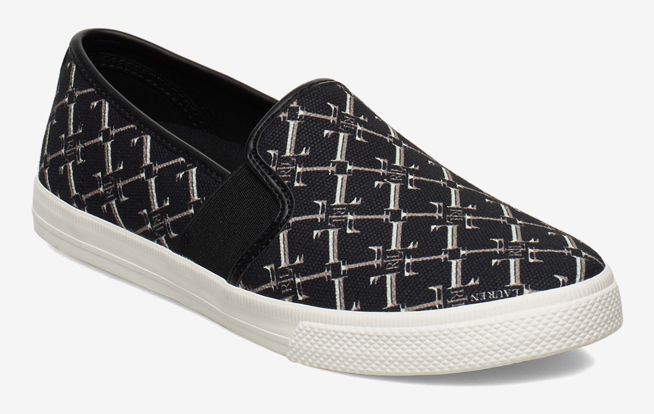 ralph lauren jinny shoes