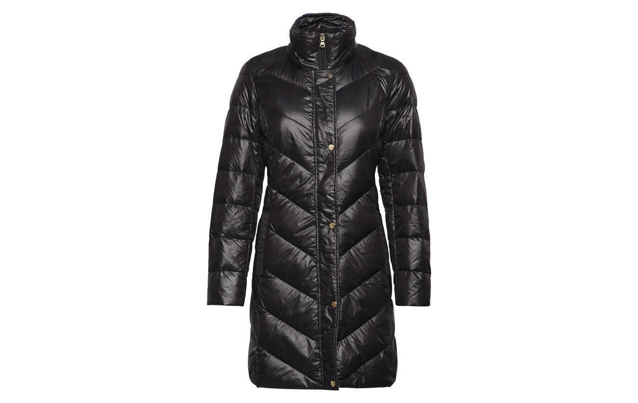 3 Hod 100 Lauren Down Black Ralph Nylon 4 Chn Soft Dwn wtxgqR