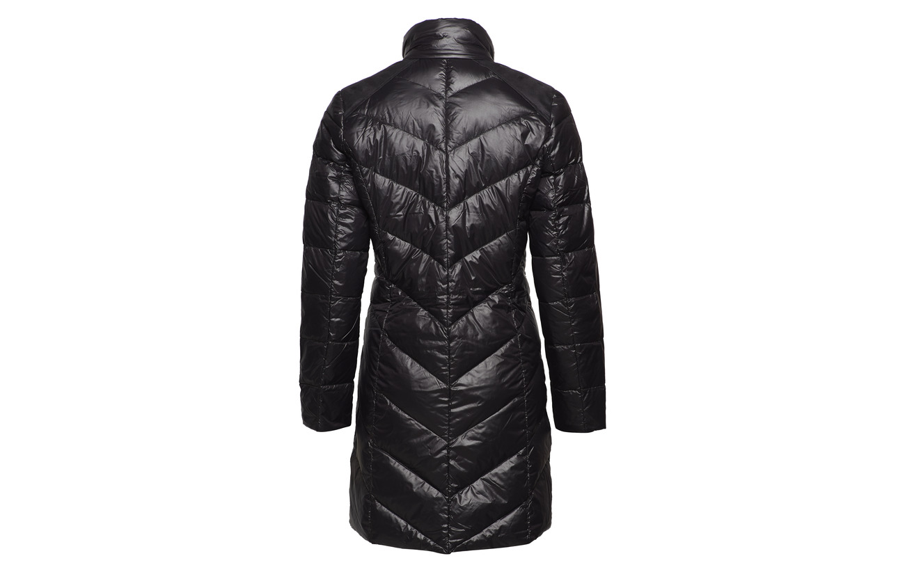 3 Hod 100 Lauren Down Black Ralph Nylon 4 Chn Soft Dwn wtxgqR