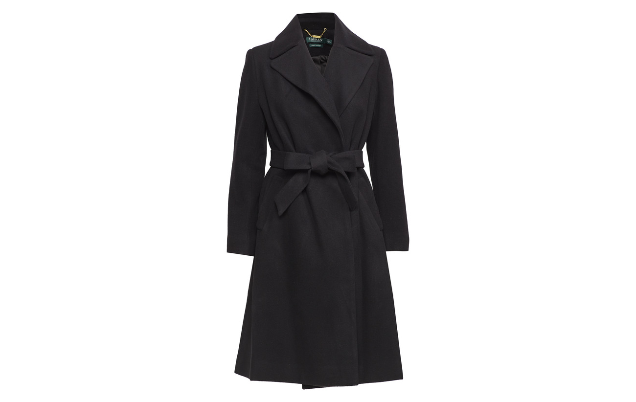 20 70 Laine Blend Ralph Cachemire Cashmere Wool Vicuna 10 Wrap solid Lauren Nylon wFzfqAxU00