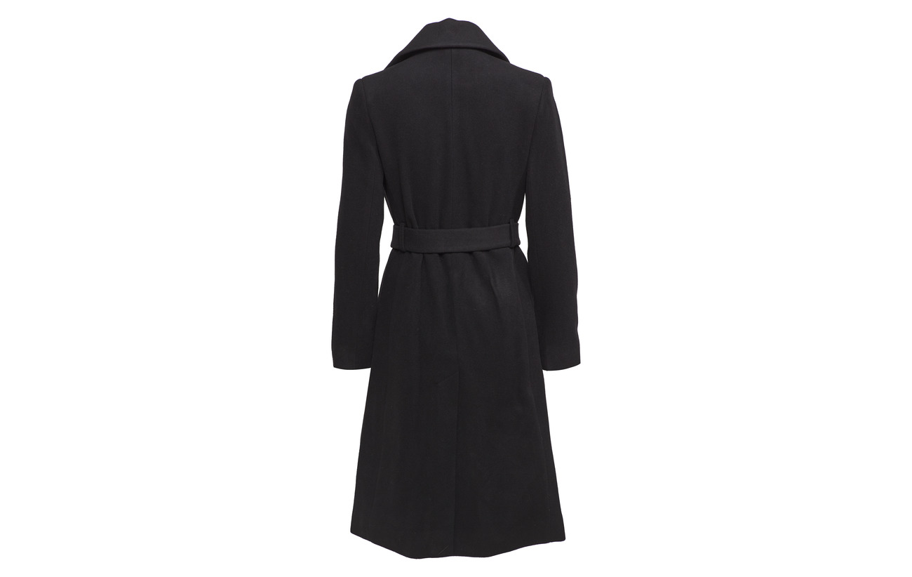20 70 Laine Blend Ralph Cachemire Cashmere Wool Vicuna 10 Wrap solid Lauren Nylon wFzfqAxU00