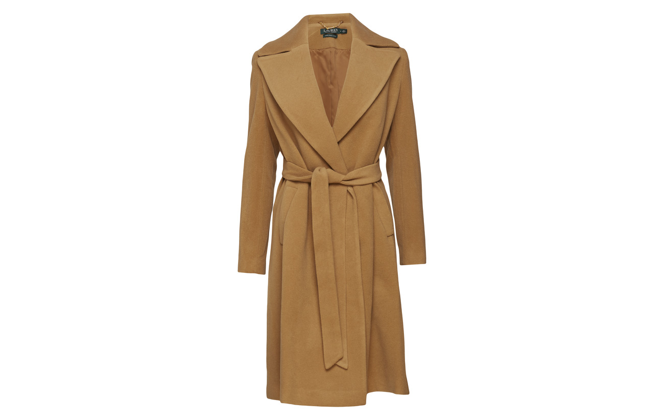 20 70 Laine Blend Ralph Cachemire Cashmere Wool Vicuna 10 Wrap solid Lauren Nylon wFzfqAxU00