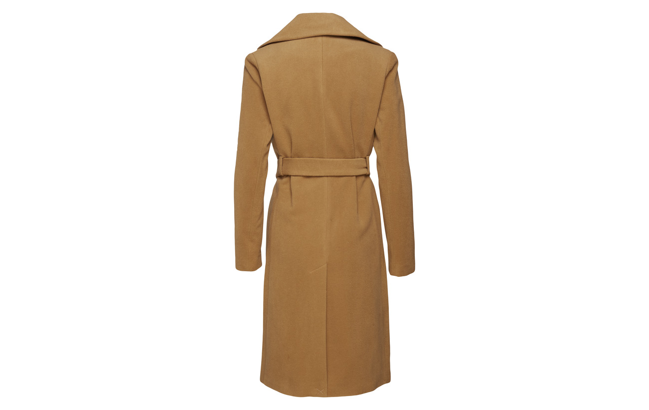 20 70 Laine Blend Ralph Cachemire Cashmere Wool Vicuna 10 Wrap solid Lauren Nylon wFzfqAxU00