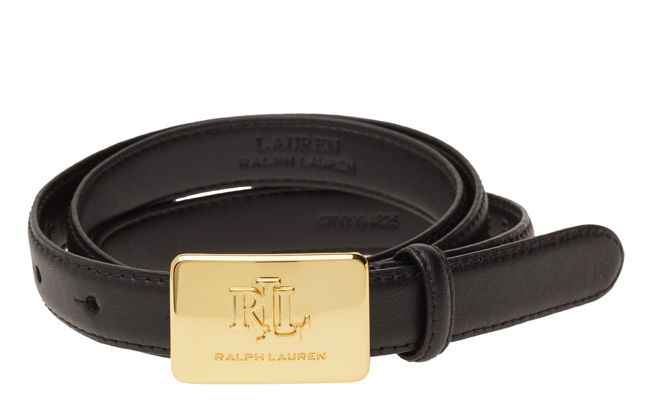 lauren ralph lauren belt