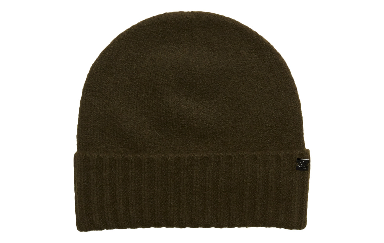Knit Nylon Ralph HatoliveLauren lauren Nylon lauren 45R3jAL