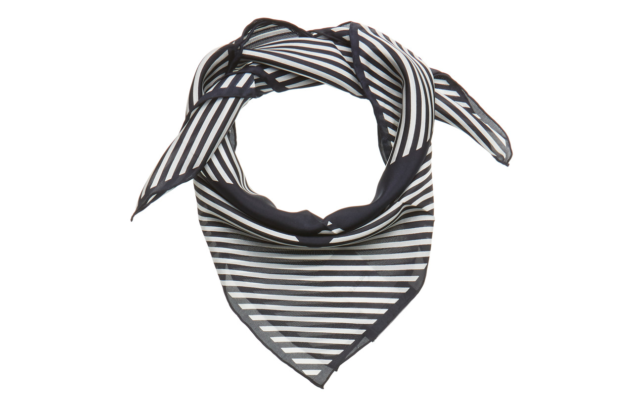 ScarfnavyLauren ScarfnavyLauren Vicky Vicky ScarfnavyLauren Silk Ralph Silk Ralph Ralph Silk ScarfnavyLauren Vicky Silk Vicky wOPX8k0n