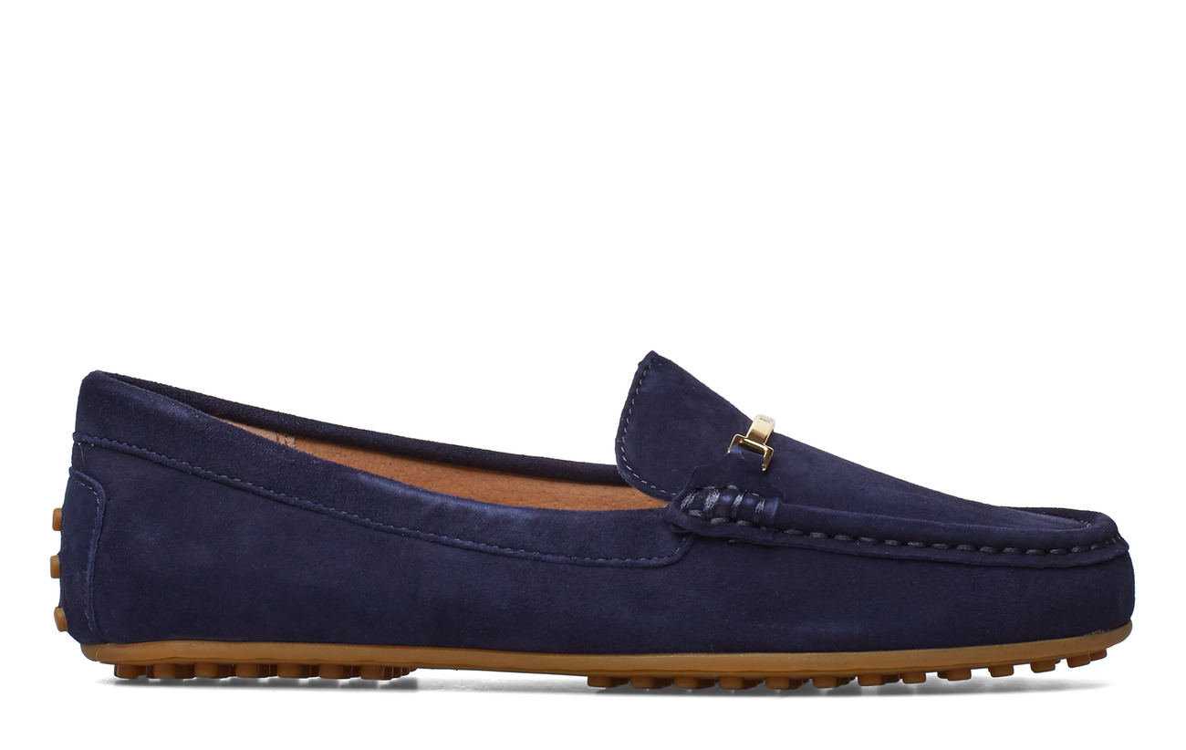 Suede Ralph NavyLauren Driverlauren Suede NavyLauren Driverlauren Ralph Briony Briony Briony E92YHWIeDb