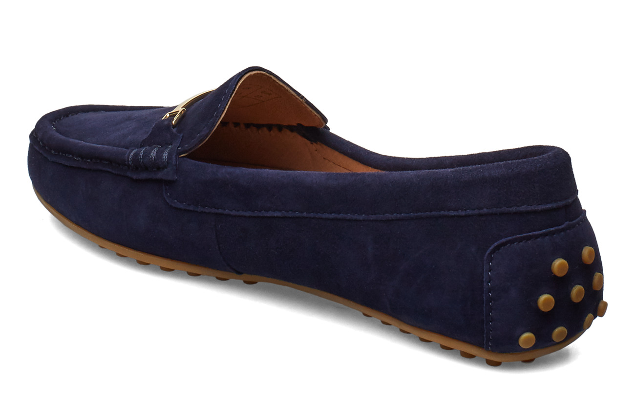 Suede Ralph NavyLauren Driverlauren Suede NavyLauren Driverlauren Ralph Briony Briony Briony E92YHWIeDb