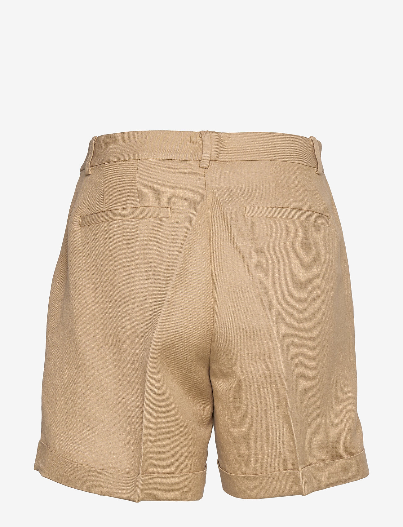 short chino ralph lauren