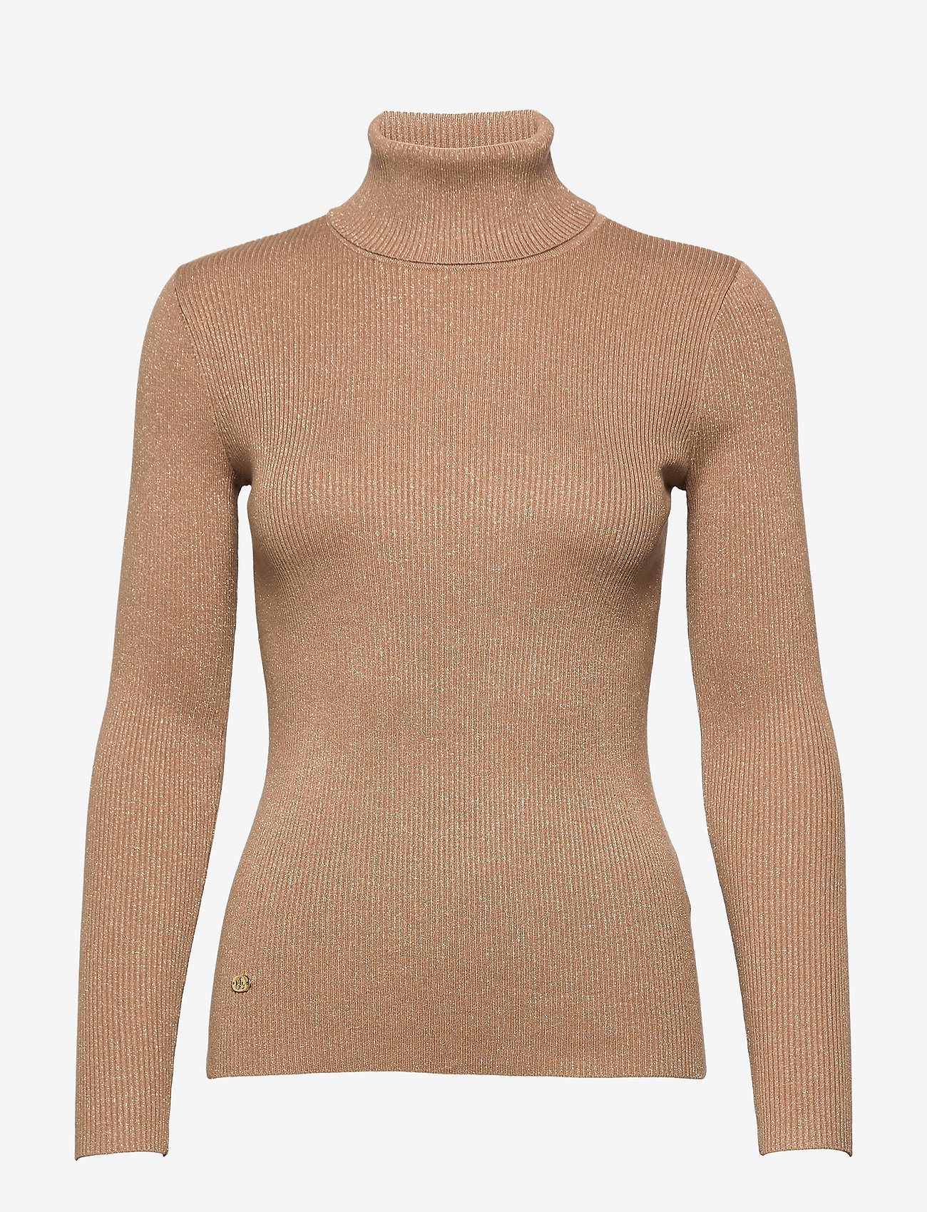 ralph lauren women turtle neck