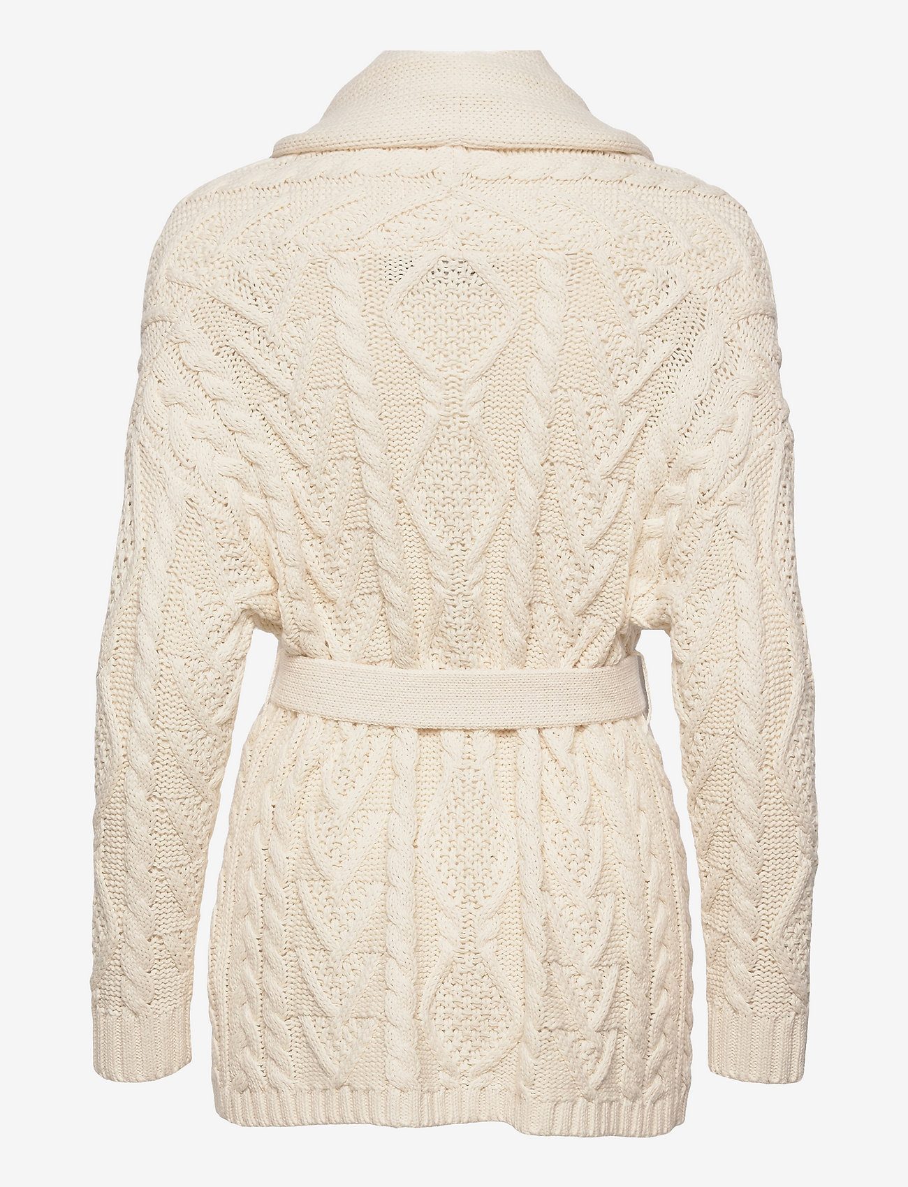 lauren by ralph lauren cardigan