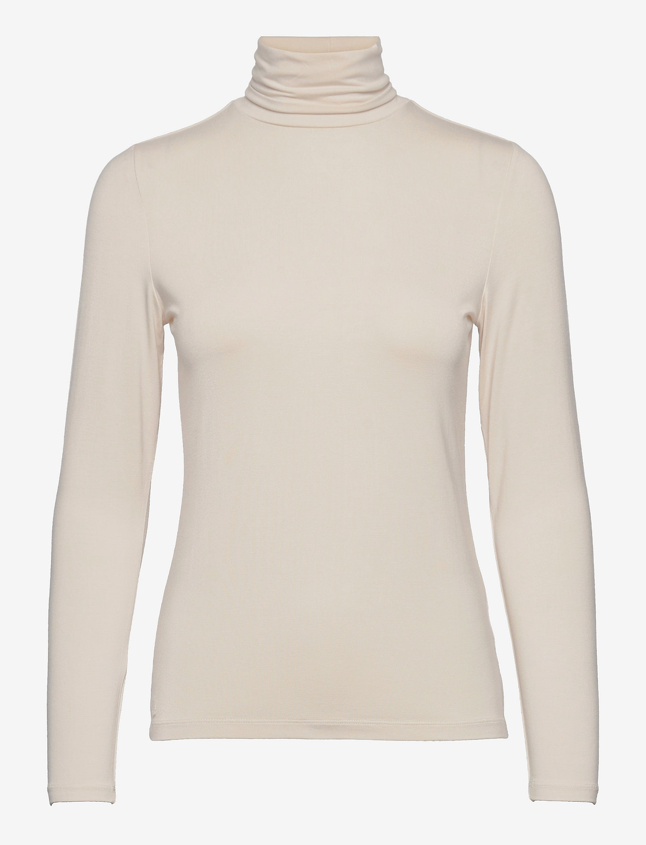 polo women's turtlenecks