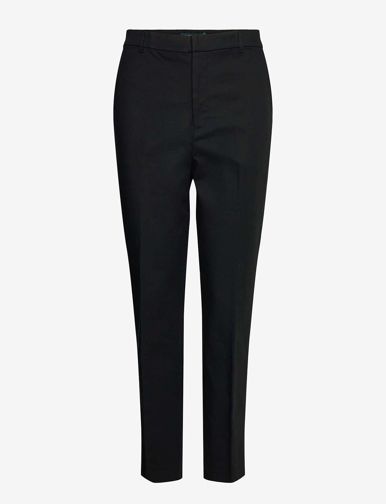 ralph lauren dress pant