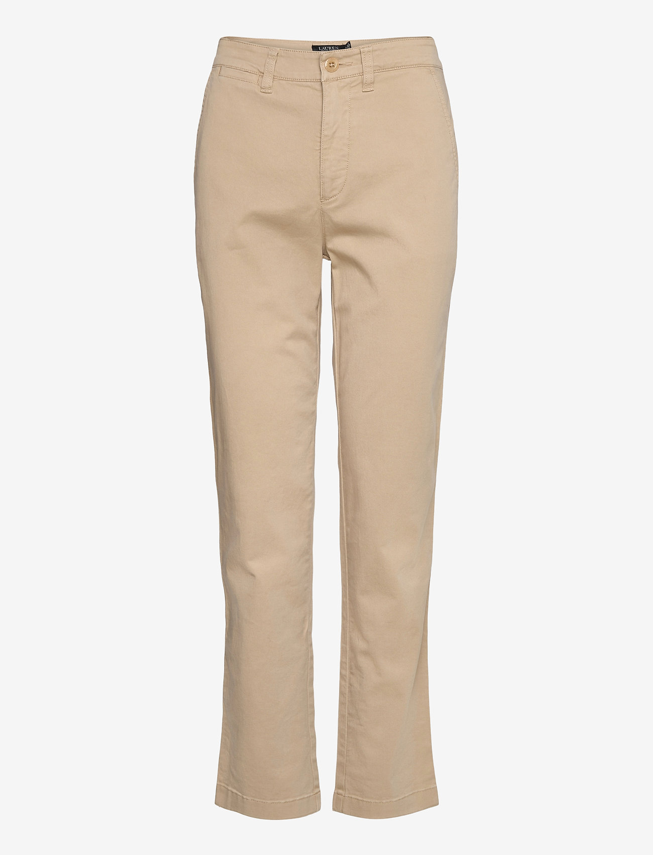 slim fit stretch chino pants