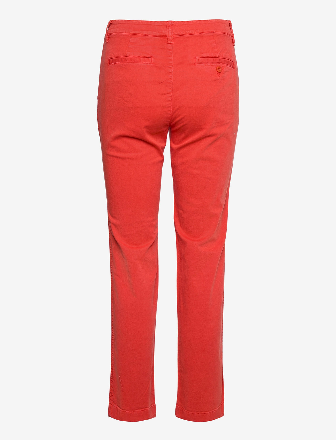 ralph lauren slim pants