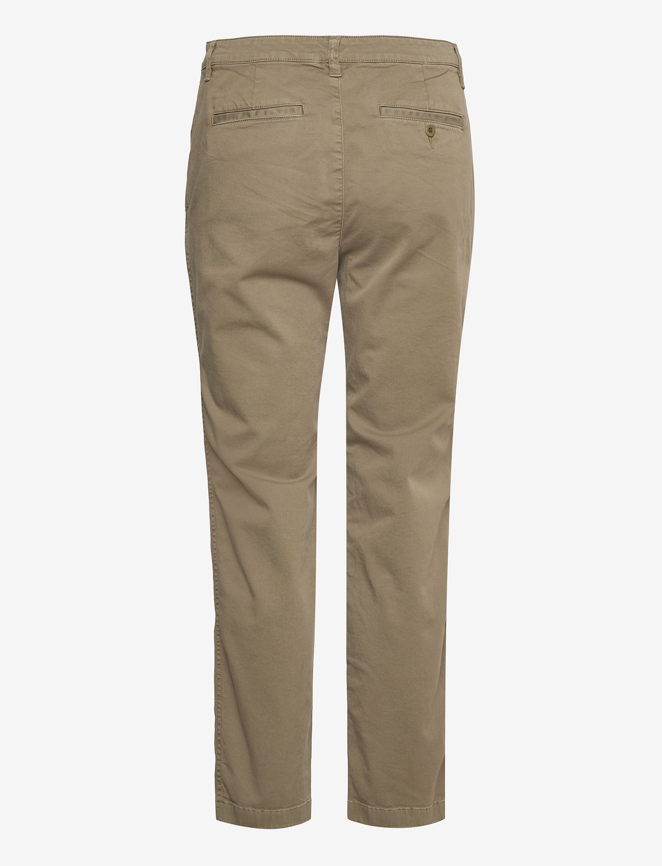 women's ralph lauren chinos