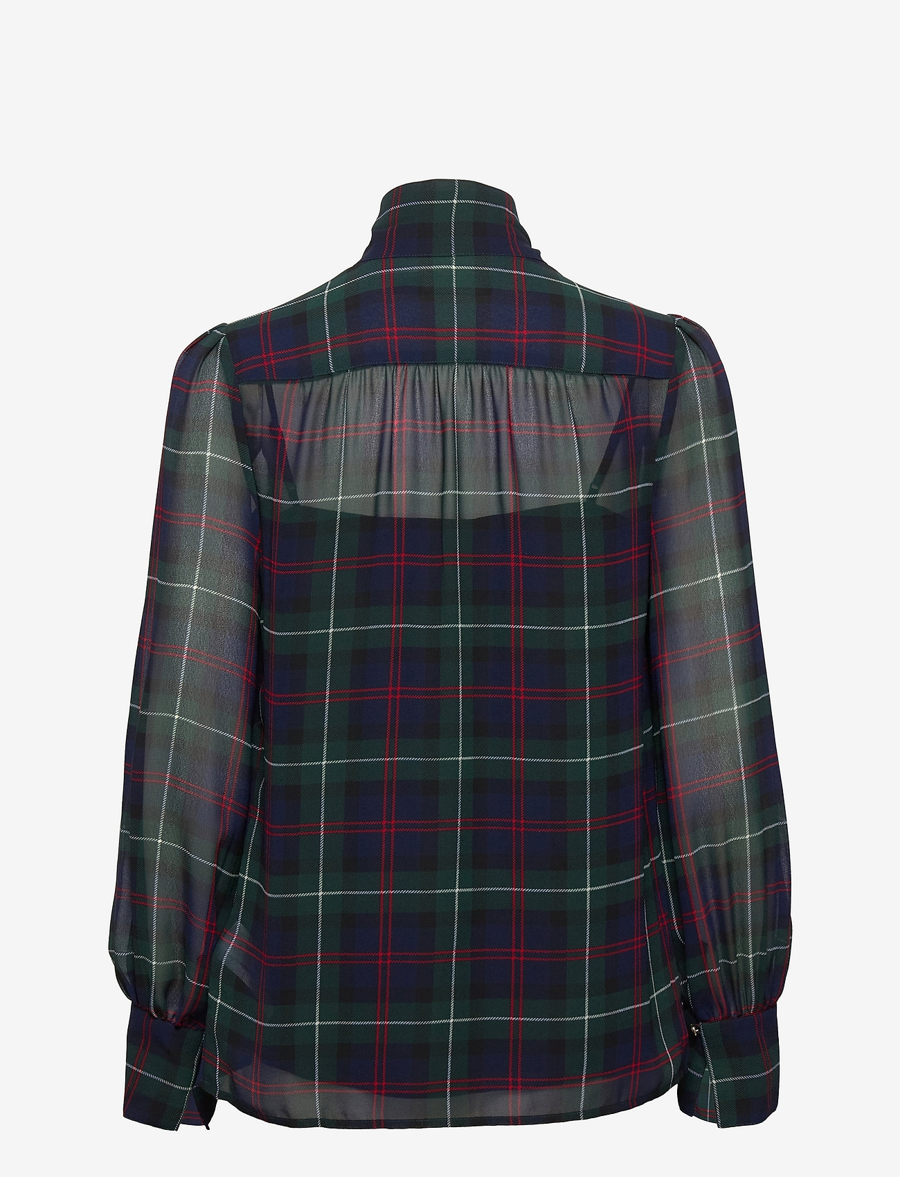 ralph lauren check shirt sale