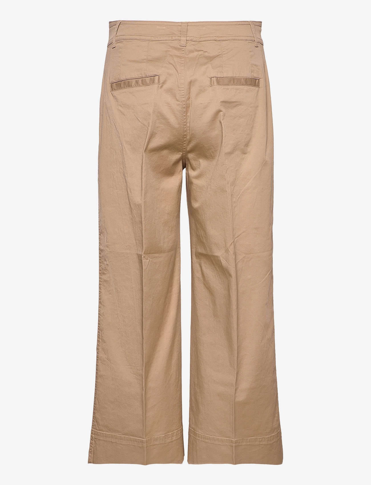 ralph lauren women's wide leg pants